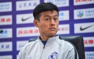 乐鱼体育官网-王万鹏因寻衅滋事被判1年4个月 回应：让职业蒙羞
