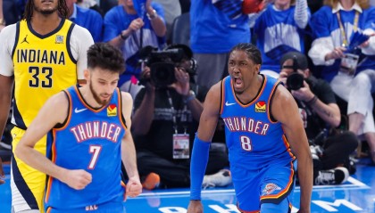 悄悄签约9人，强行打造空中楼阁！NBA尴尬的球队，或许要逼走老大