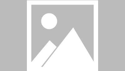 【芬超】赫尔辛基vs雅罗比赛结果：赫尔辛基(2-3)雅罗比分战报(2025年07月02日)