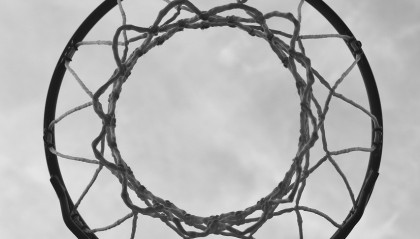 25-26CBA深圳男篮注册球员名单最新 顾全、孙浩钦完成续约