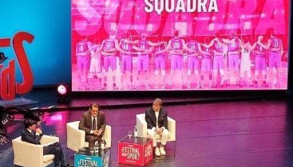 乐鱼体育平台-卡佩罗：美感是胜利是梅西 天才也需要做出牺牲