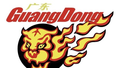 张明池社媒自宣：因个人原因离开广东男篮，祝愿兄弟们今年一起举鼎