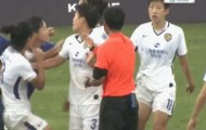乐鱼体育-10:0!12:0!！16:0!!!女足国家队比赛要不要搞分级？