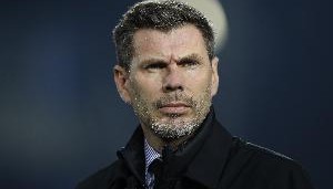 乐鱼体育在线-博班：米兰和国米显然有差距，他们根本不懂足球