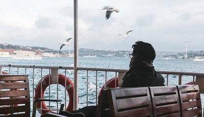 ayx:让科技贴近生活的新潮流