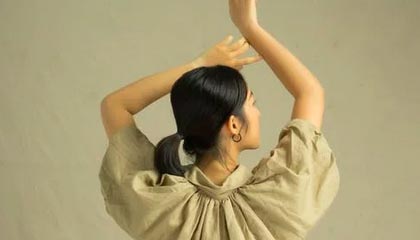 开云APP：开启云端生活的新纪元