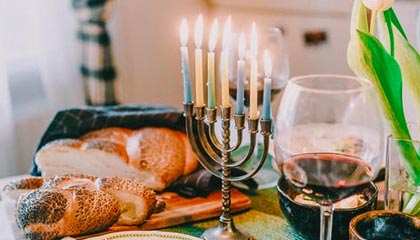 乐鱼体育-开云官方网：开启云端新时代的官方入口