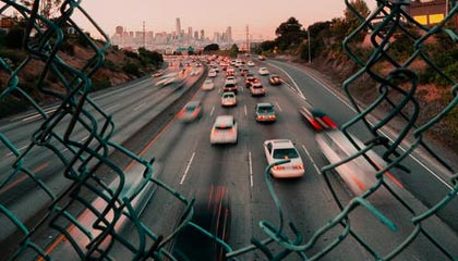 乐鱼体育-开云官方网：开启云端新时代的官方入口