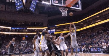 1681862089107036032.gif psc.gif