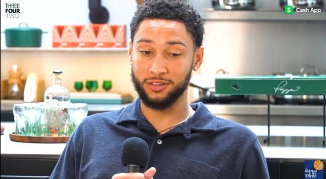 1663934454084010800.png 截图20220922202531.png