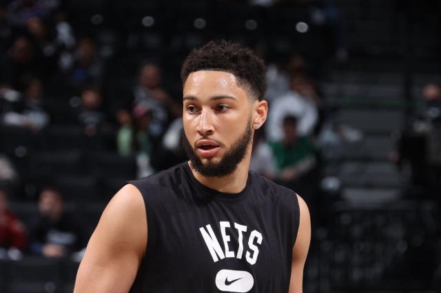 1663934600150034980.jpg 1240190016.0.jpg