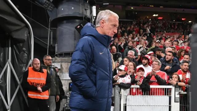 1664155286358063496.jpg Danish-Cheat-Sheet-France-2-0-Fa.jpg