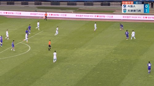 1664926649253003437.gif 1664926649253003437.gif