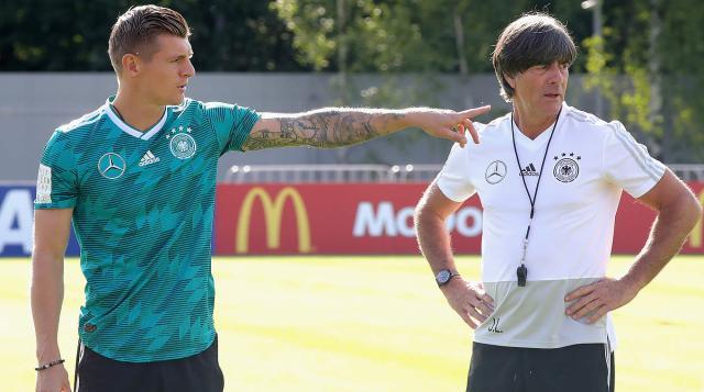 1623314079147069170.jpg csm_178259-Kroos_Loew_d4febddcec.jpg