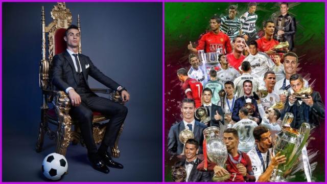 1612667553490005438.jpg CR7-BDAY.jpg